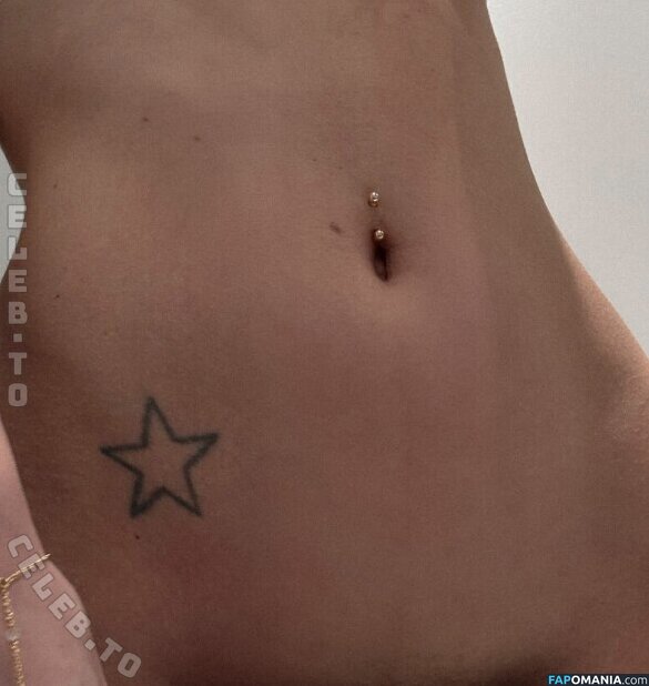Maria Domark / https: / itsMaria_Domark / itsmariadomark / maria_domark Nude OnlyFans  Leaked Photo #28