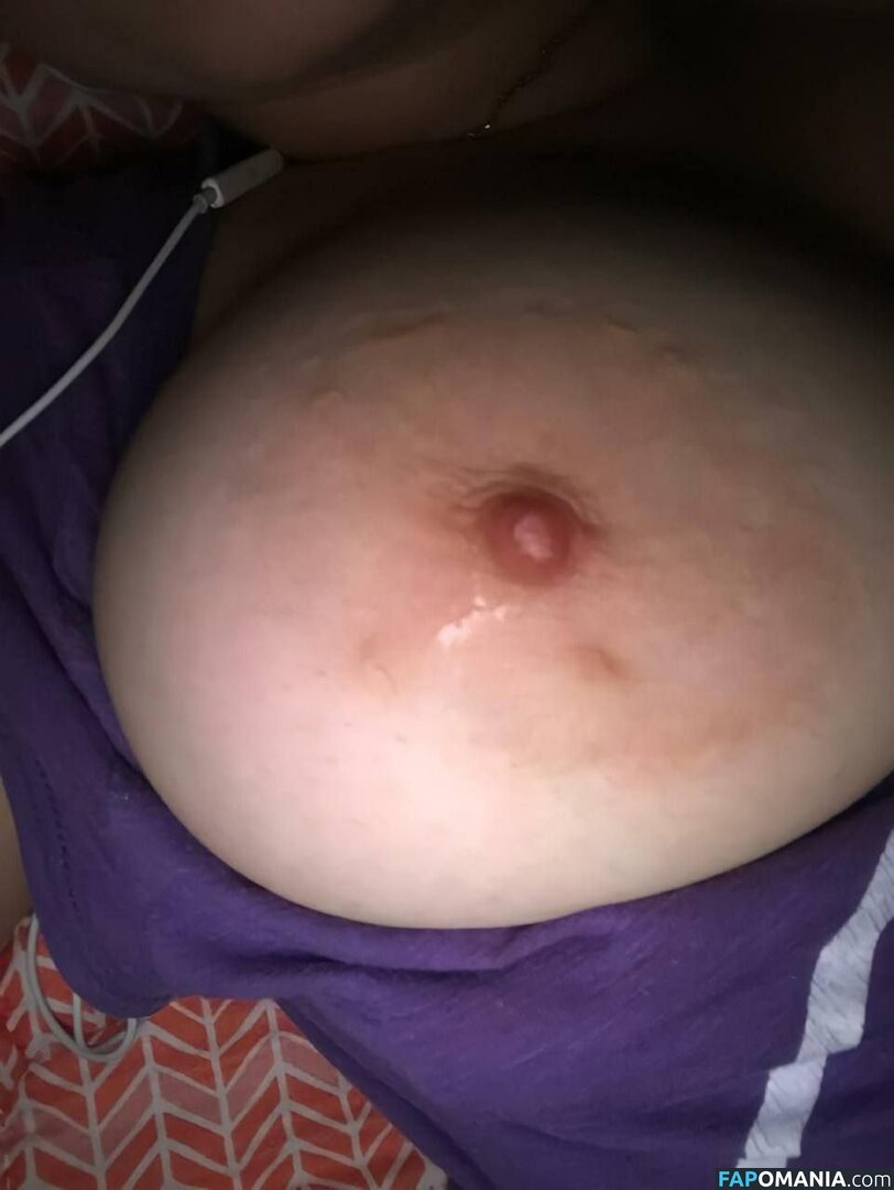 Maria Fernanda Ramos / fernandac1 / maffer_caram Nude OnlyFans  Leaked Photo #30