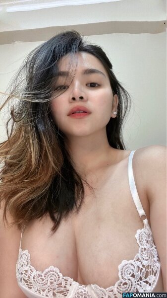 Maria Follosco / Maryacedez / mariafollosco Nude OnlyFans  Leaked Photo #44