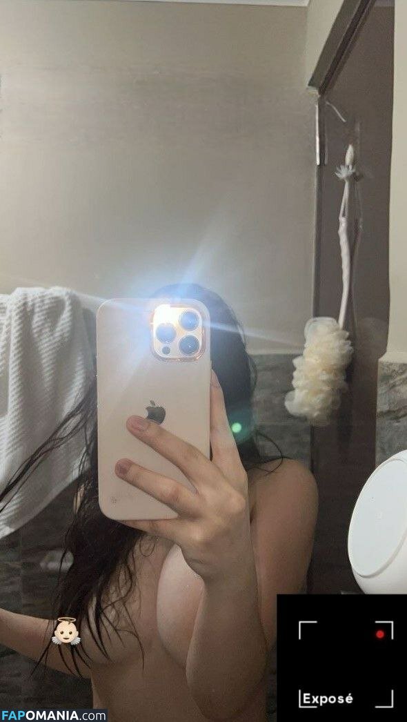 Maria Follosco / Maryacedez / mariafollosco Nude OnlyFans  Leaked Photo #49