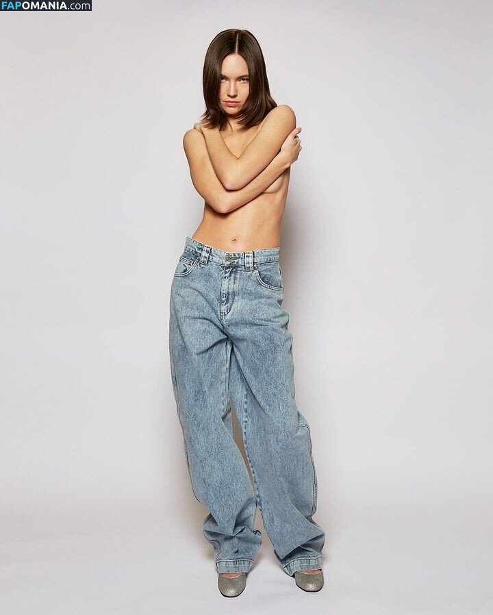 Maria Gertlein / maria.gertlein Nude OnlyFans  Leaked Photo #3