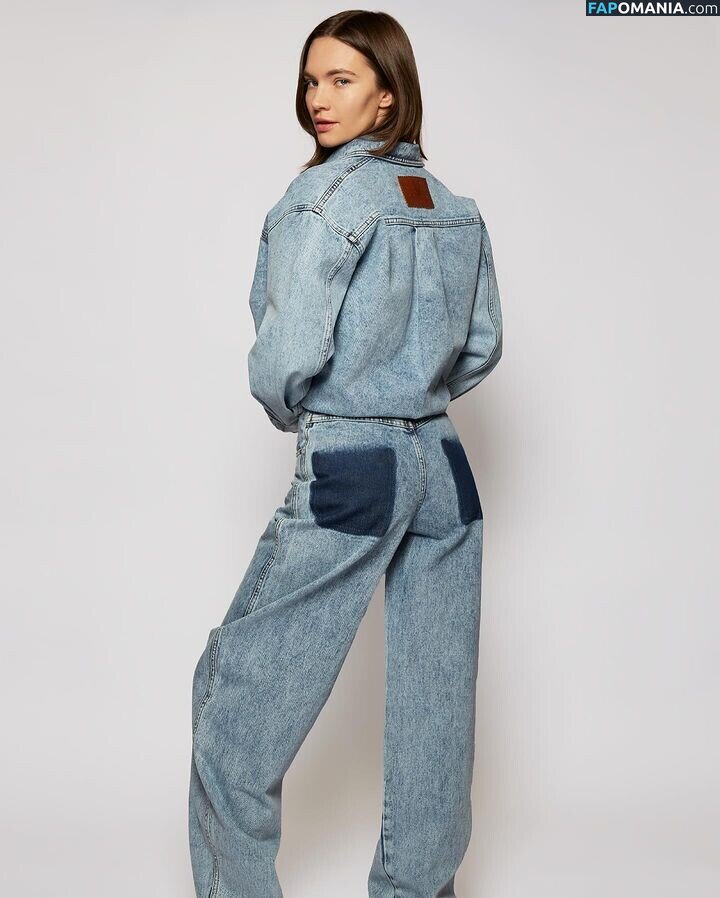 Maria Gertlein / maria.gertlein Nude OnlyFans  Leaked Photo #4