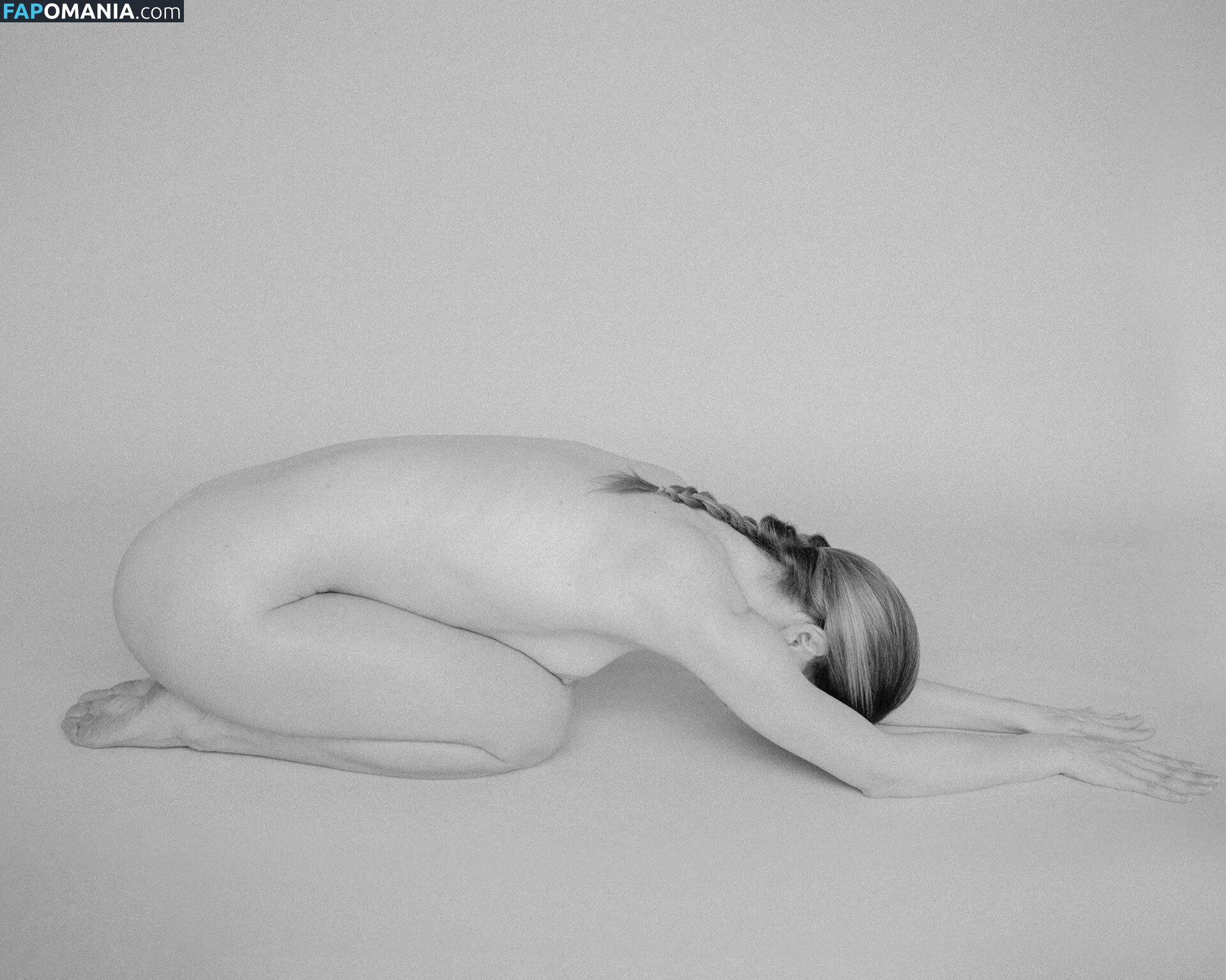Knofe / Maria Kn / maria_kn / mariakn / mariakn__ Nude OnlyFans  Leaked Photo #89