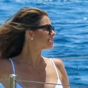 Maria Menounos