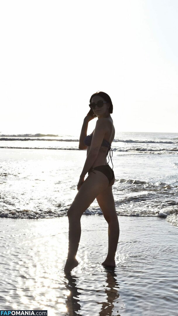 Maria Valero / mariavalero / valero0 Nude OnlyFans  Leaked Photo #189