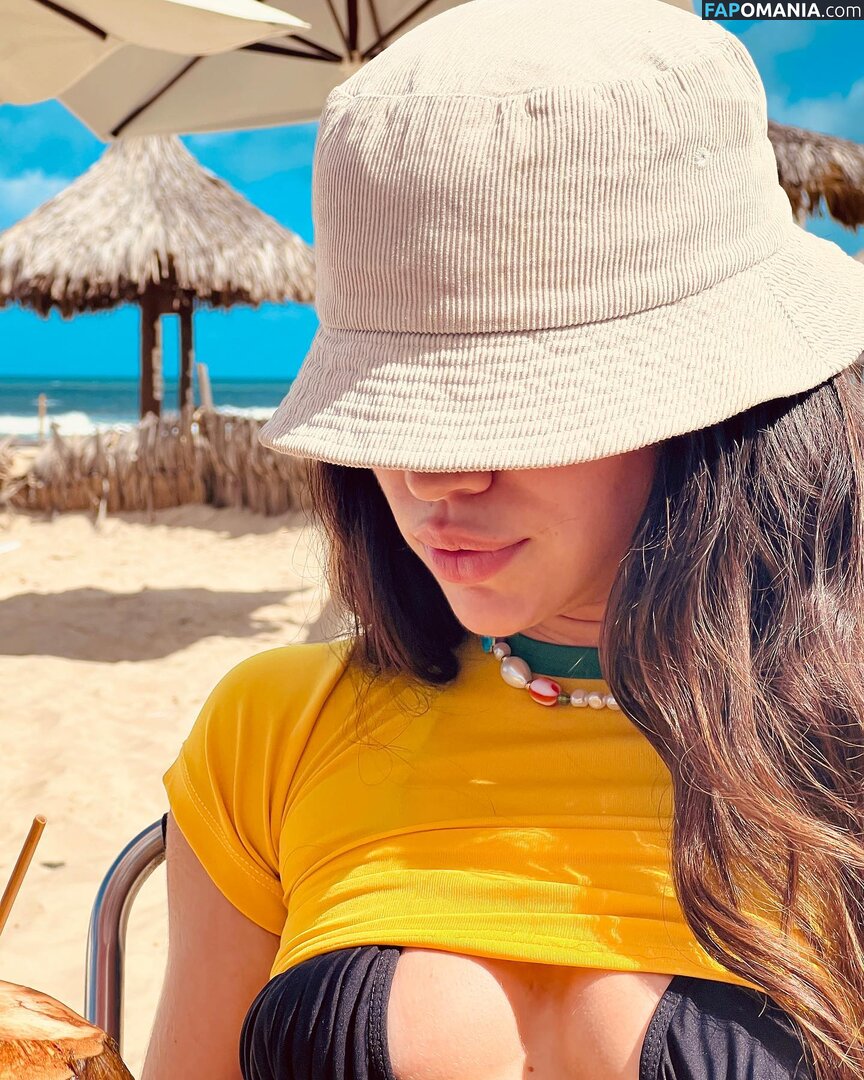 Maria Venture / https: / mariaventure Nude OnlyFans  Leaked Photo #4