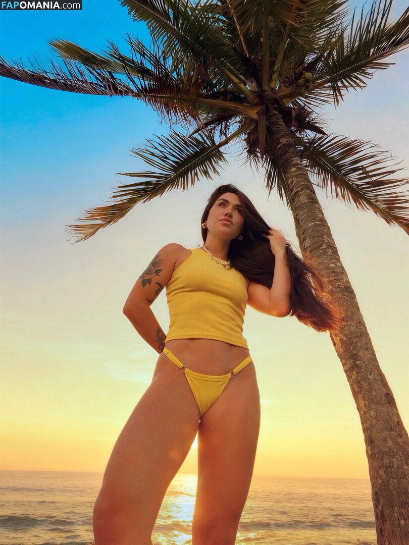 Maria Venture / https: / maria_venture / mariaventure Nude OnlyFans  Leaked Photo #6
