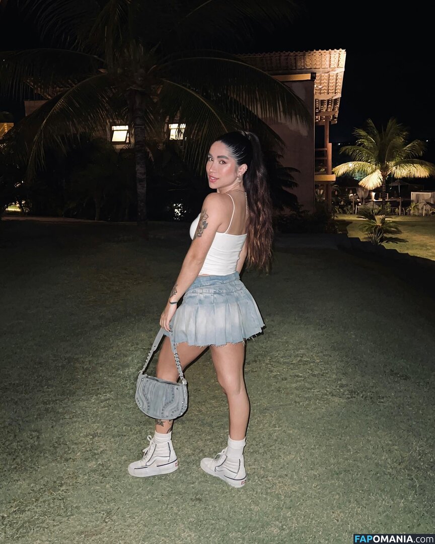 Maria Venture / https: / maria_venture / mariaventure Nude OnlyFans  Leaked Photo #11