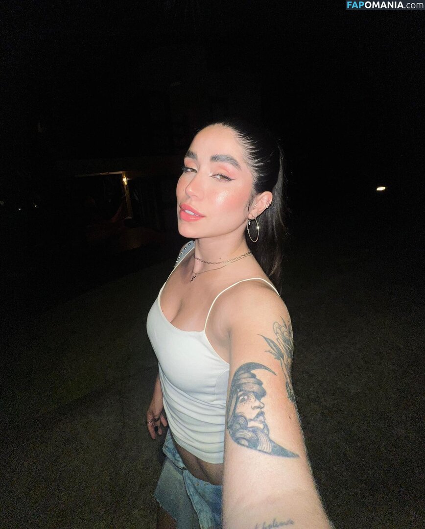 Maria Venture / https: / maria_venture / mariaventure Nude OnlyFans  Leaked Photo #12