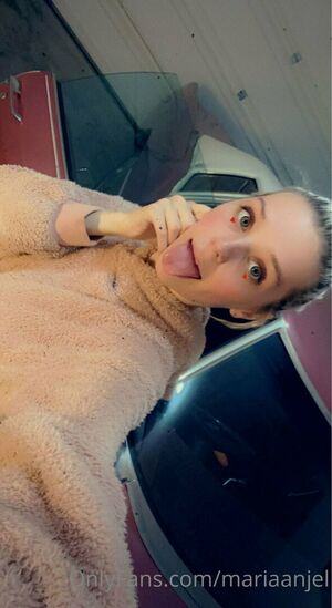 mariaanjel