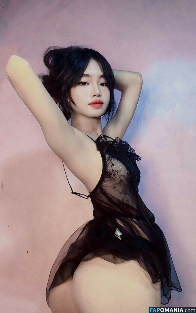 444chai / angela chiang / ch4i.44 / mariagr4sya Nude OnlyFans  Leaked Photo #4