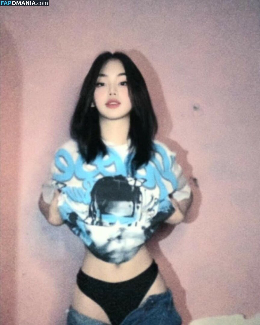 444chai / angela chiang / ch4i.44 / mariagr4sya Nude OnlyFans  Leaked Photo #23