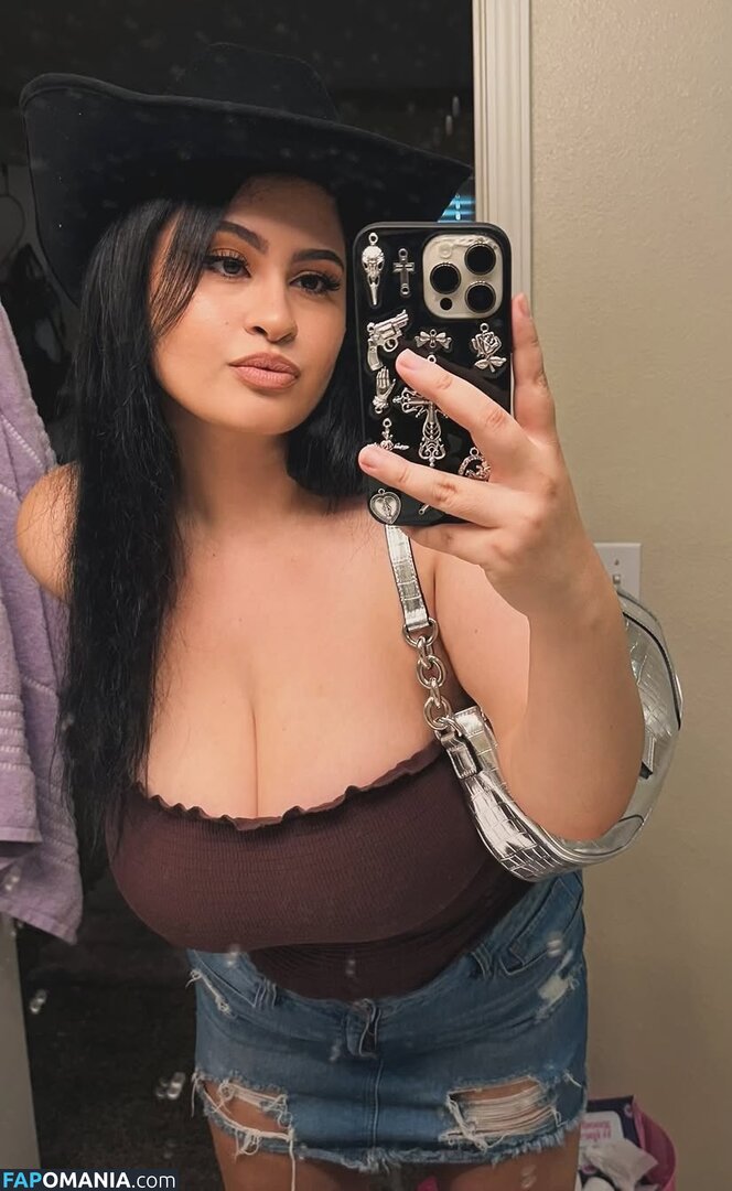 ???? ???????????????????????? / https: / tavvai Nude OnlyFans  Leaked Photo #1