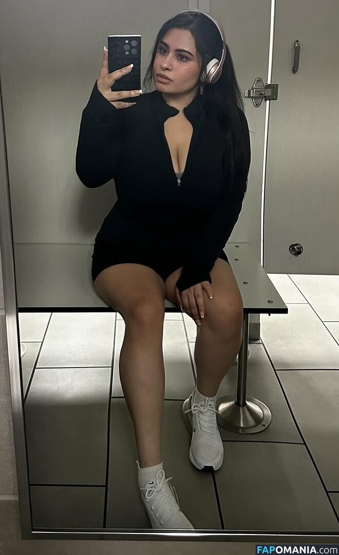 ???? ???????????????????????? / https: / tavvai Nude OnlyFans  Leaked Photo #2