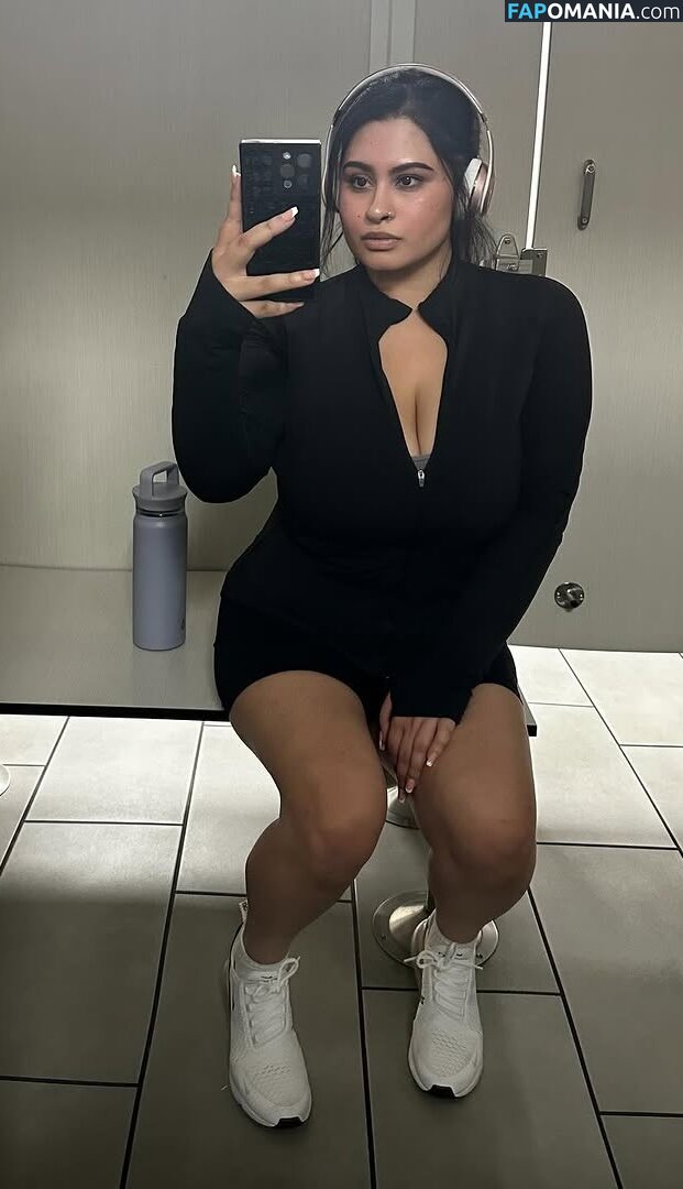 ???? ???????????????????????? / https: / tavvai Nude OnlyFans  Leaked Photo #3