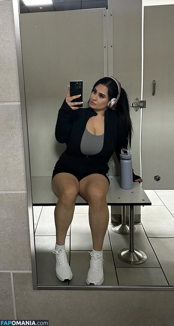 ???? ???????????????????????? / https: / tavvai Nude OnlyFans  Leaked Photo #4