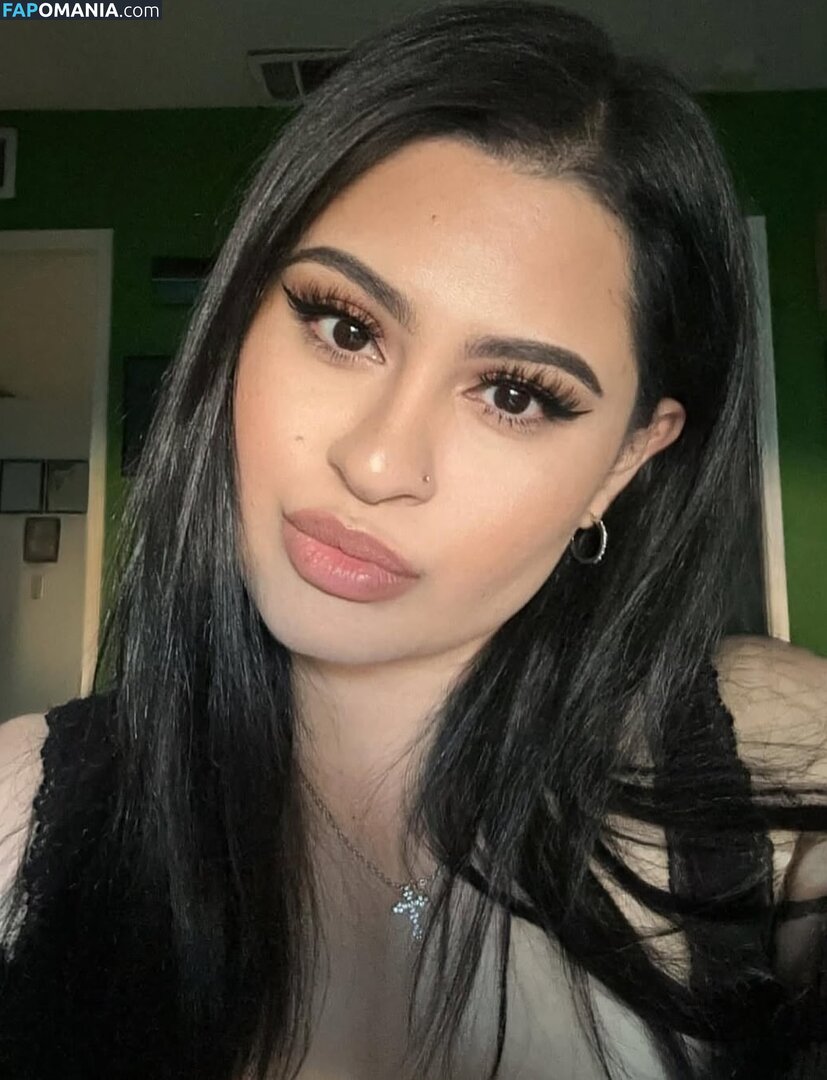 ???? ???????????????????????? / https: / tavvai Nude OnlyFans  Leaked Photo #5