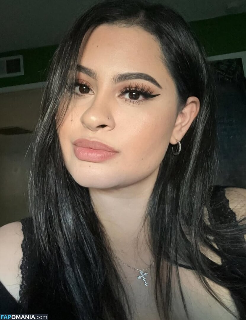 ???? ???????????????????????? / https: / tavvai Nude OnlyFans  Leaked Photo #6