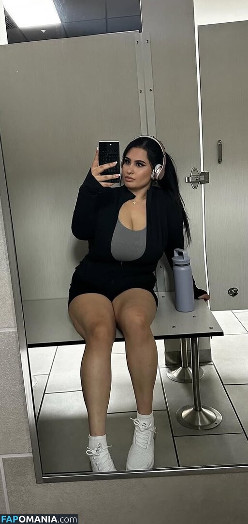 ???? ???????????????????????? / https: / tavvai Nude OnlyFans  Leaked Photo #7