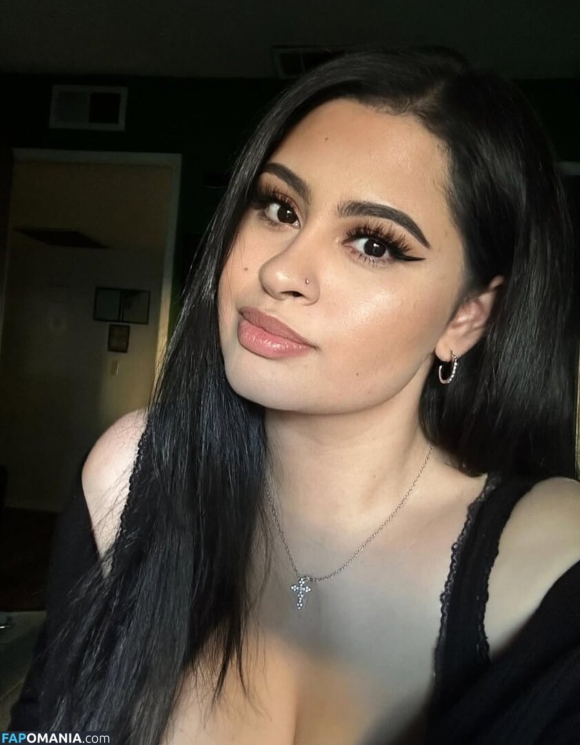 ???? ???????????????????????? / https: / tavvai Nude OnlyFans  Leaked Photo #8