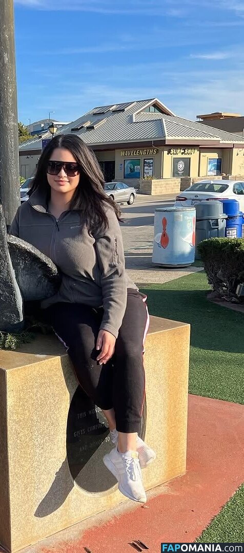 ???? ???????????????????????? / https: / tavvai Nude OnlyFans  Leaked Photo #9