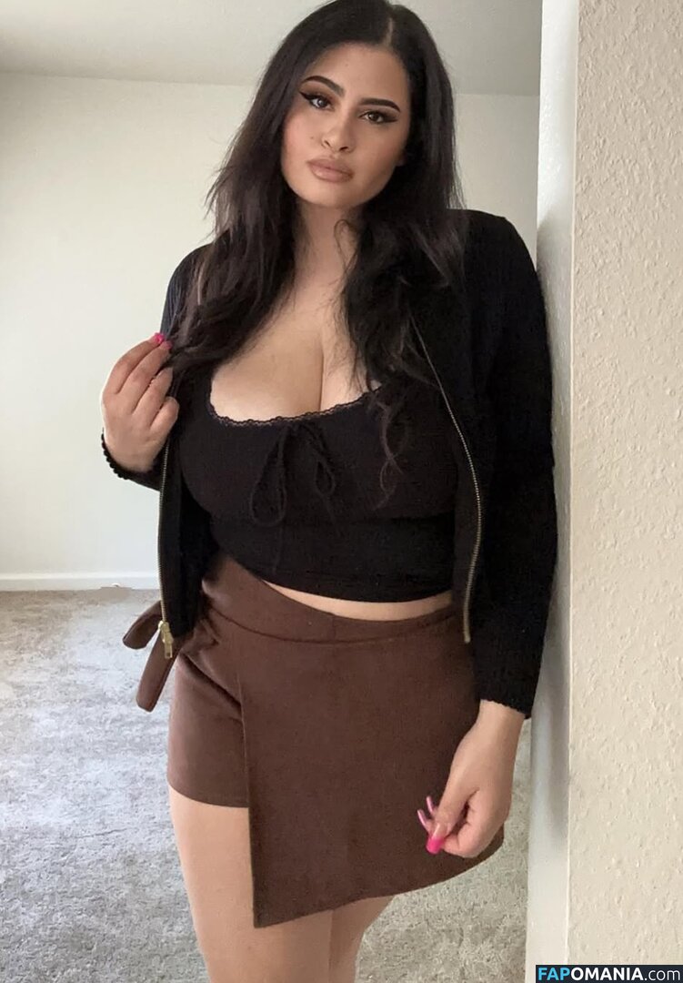 ???? ???????????????????????? / https: / tavvai Nude OnlyFans  Leaked Photo #13