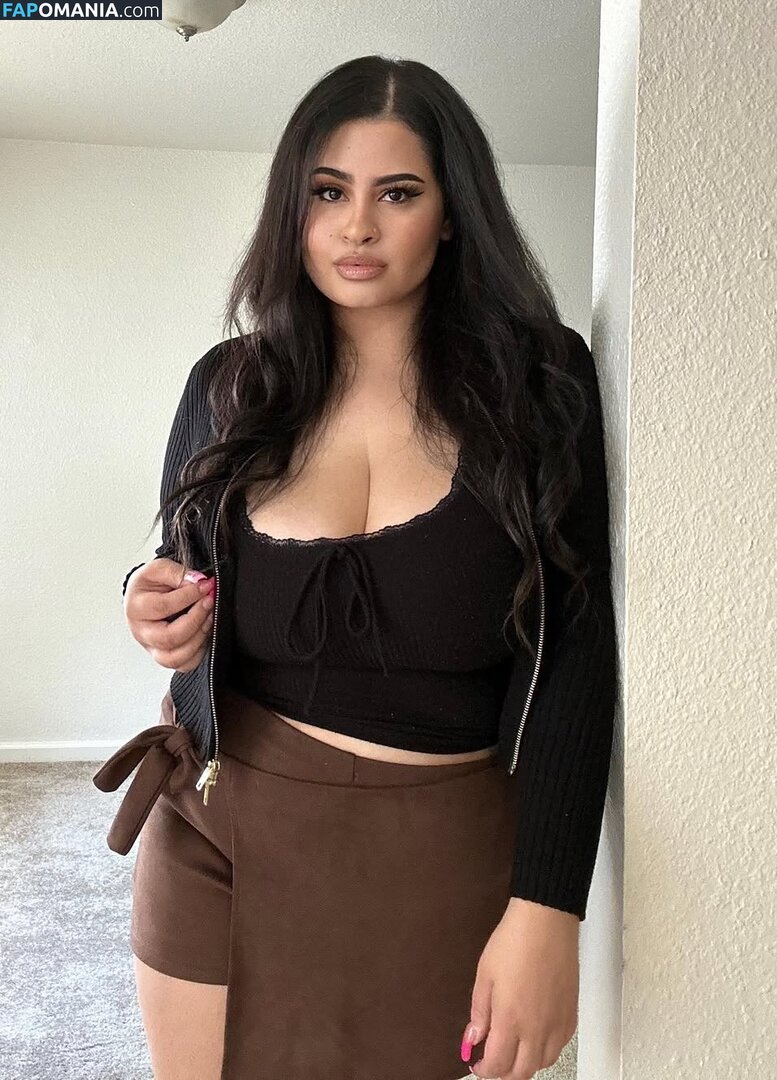 ???? ???????????????????????? / https: / tavvai Nude OnlyFans  Leaked Photo #14