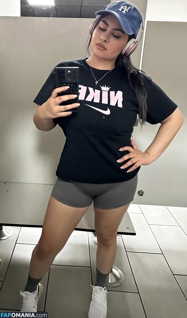 ???? ???????????????????????? / https: / tavvai Nude OnlyFans  Leaked Photo #15