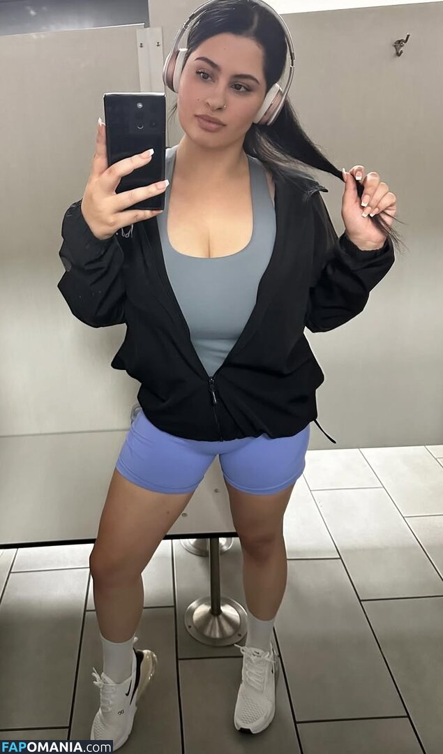 ???? ???????????????????????? / https: / tavvai Nude OnlyFans  Leaked Photo #16