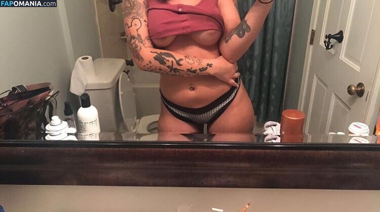 Mariah Garcia / browsbymariah / browsbymariah_ / mari6995 / mari6995- Nude OnlyFans  Leaked Photo #14