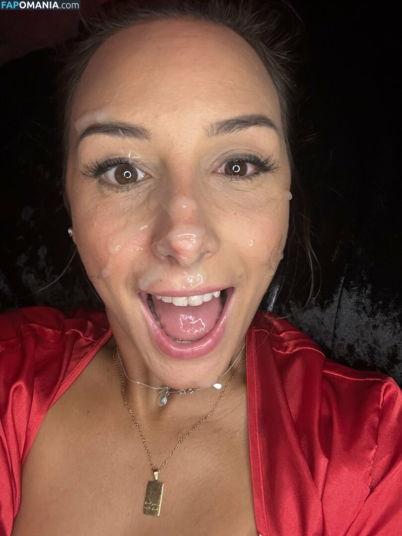 Mariah Leonne / Mariah_Leonne / mezeey Nude OnlyFans  Leaked Photo #153