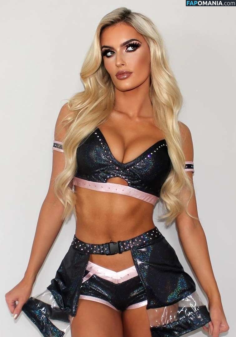 Mariah May / MariahMayx Nude OnlyFans  Leaked Photo #4