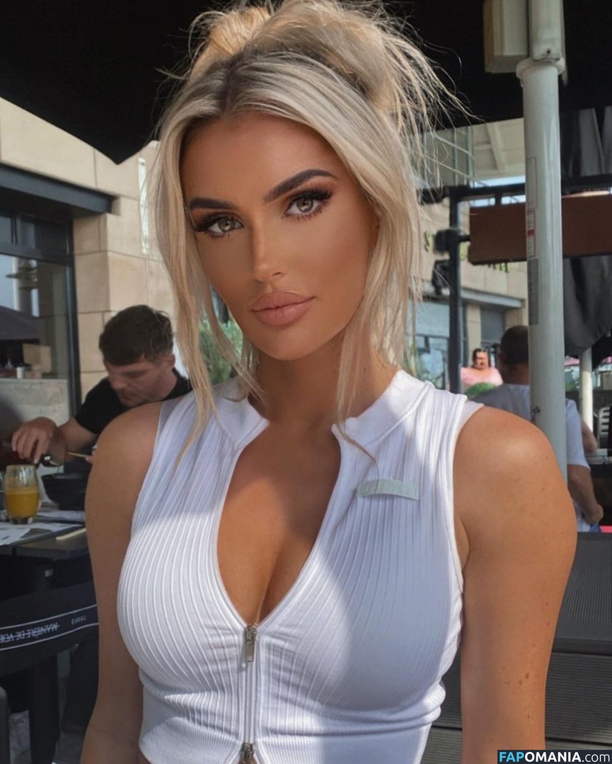 Mariah May / MariahMayx Nude OnlyFans  Leaked Photo #58