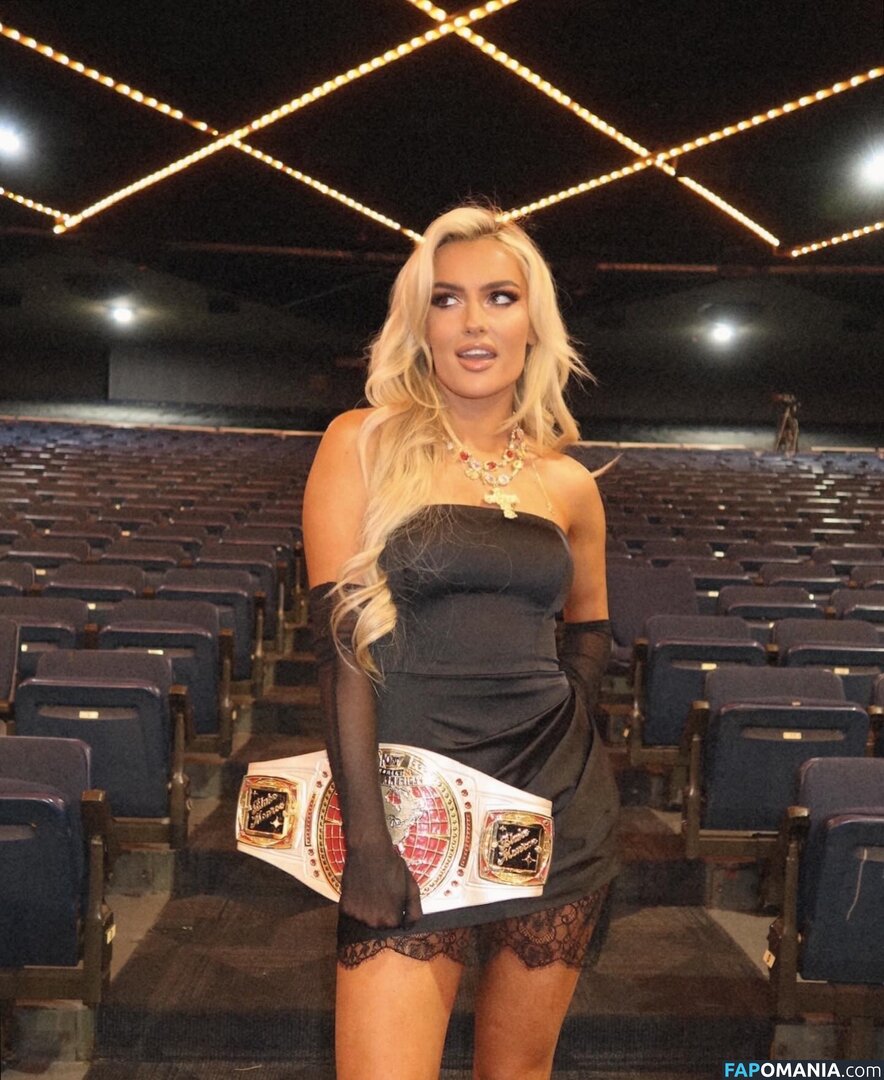 Mariah May / MariahMayx Nude OnlyFans  Leaked Photo #535