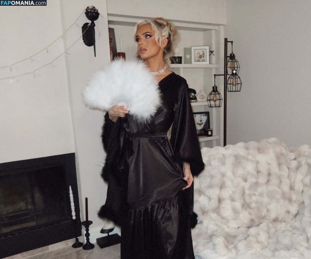 Mariah May / MariahMayx Nude OnlyFans  Leaked Photo #548