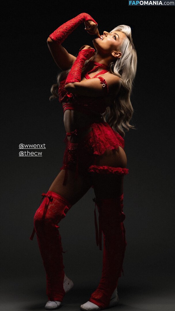 Mariah May / MariahMayx Nude OnlyFans  Leaked Photo #550