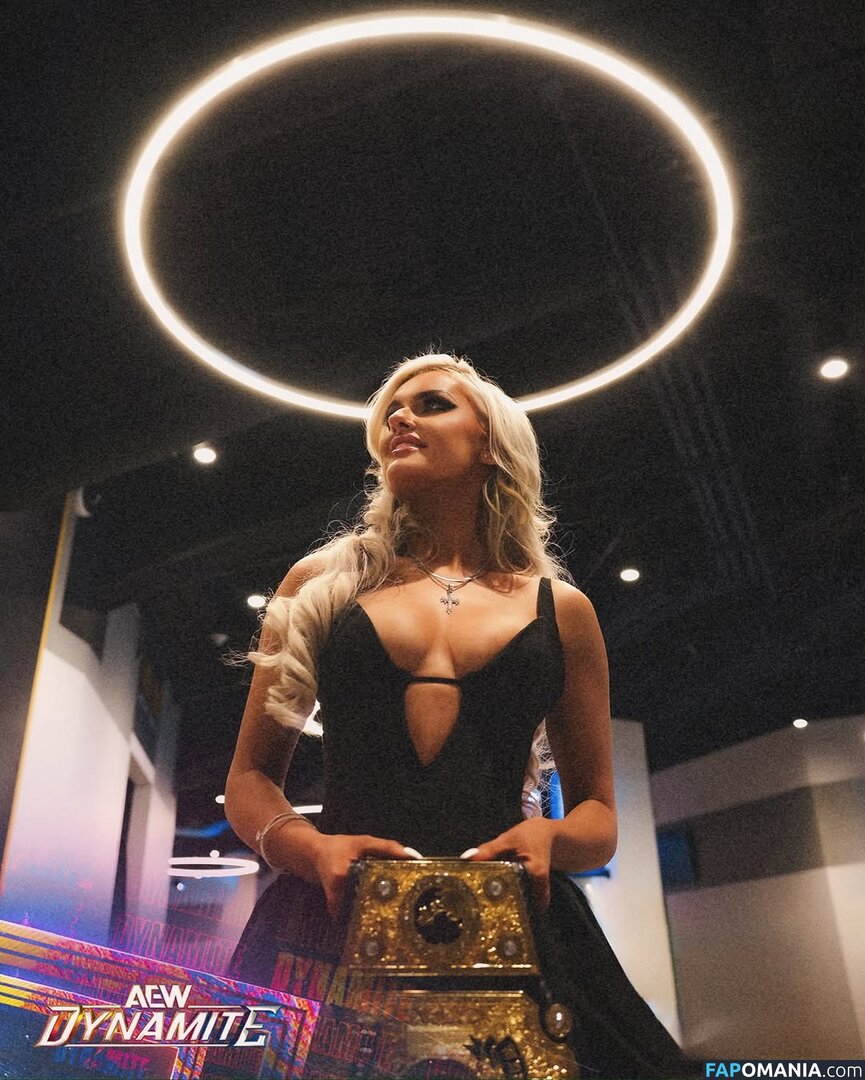 Mariah May / MariahMayx Nude OnlyFans  Leaked Photo #555