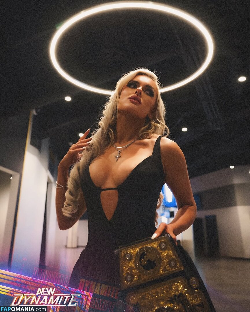 Mariah May / MariahMayx Nude OnlyFans  Leaked Photo #556