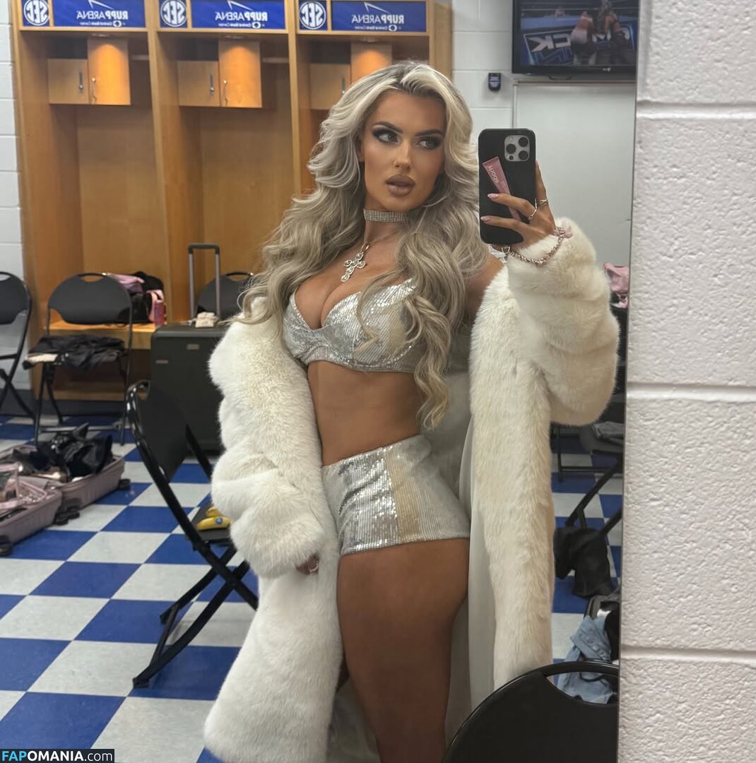 Mariah May / MariahMayx Nude OnlyFans  Leaked Photo #584