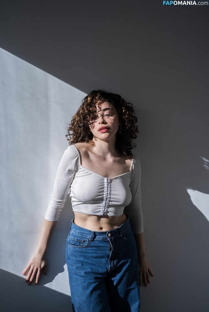 Marian Soler / marianvsoler Nude OnlyFans  Leaked Photo #1