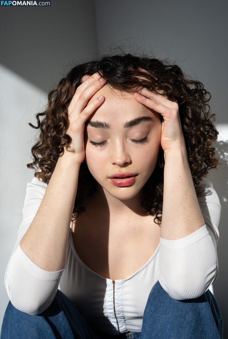 Marian Soler / marianvsoler Nude OnlyFans  Leaked Photo #10