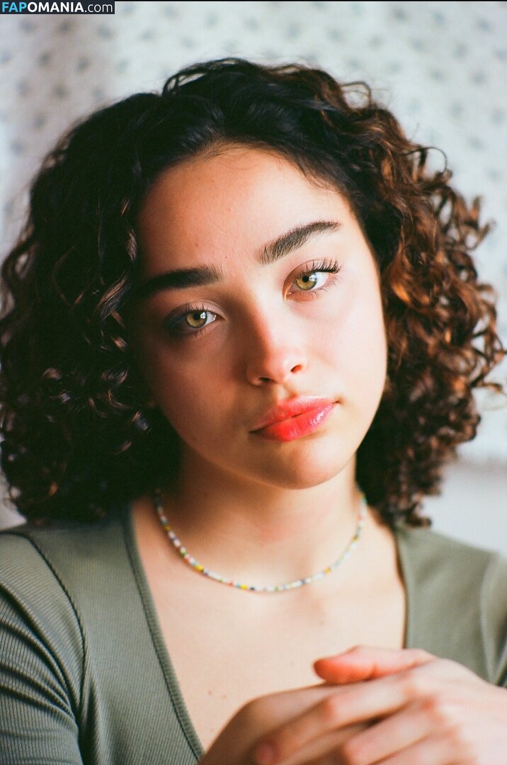 Marian Soler / marianvsoler Nude OnlyFans  Leaked Photo #13