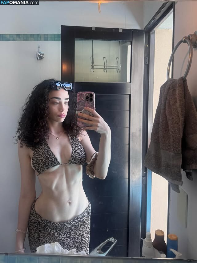 Marian Soler / marianvsoler Nude OnlyFans  Leaked Photo #20