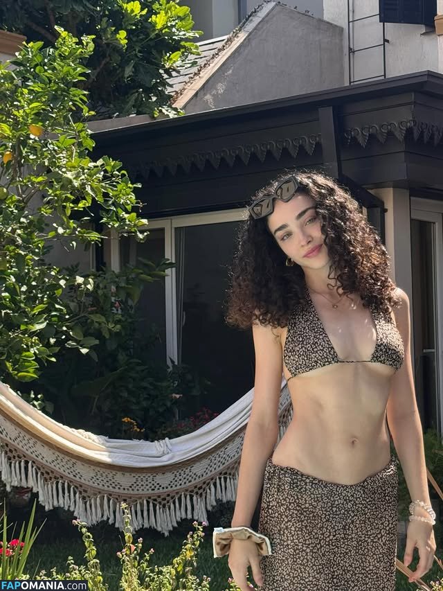 Marian Soler / marianvsoler Nude OnlyFans  Leaked Photo #21