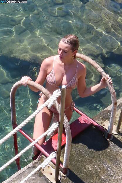 Mariana Pignatti / Maripignatti Nude OnlyFans  Leaked Photo #22