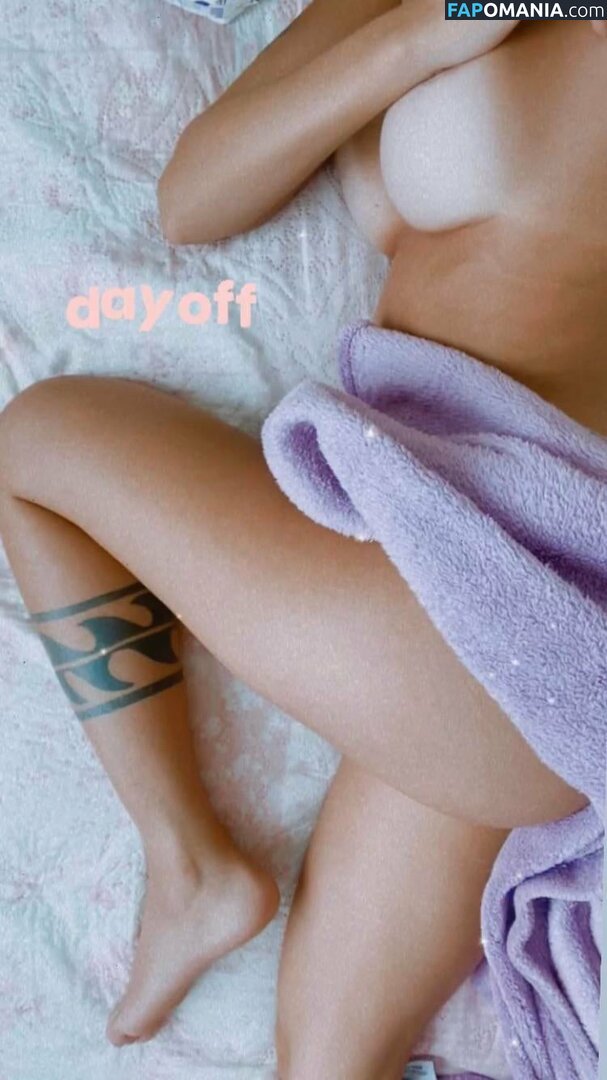 Mariana Vasconcelos / Yogini / marianasvasconcelos Nude OnlyFans  Leaked Photo #29
