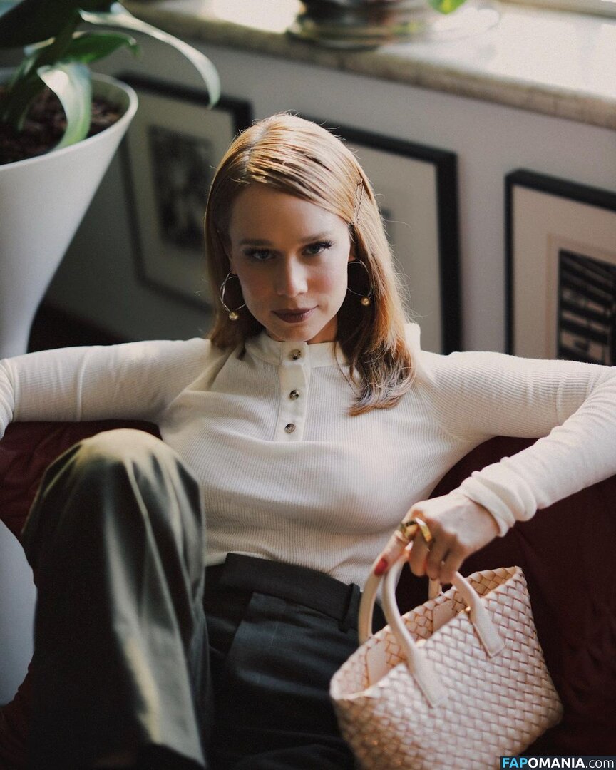 Mariana Ximenes / marixioficial Nude OnlyFans  Leaked Photo #63