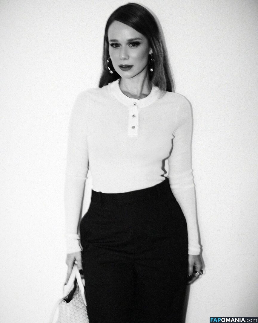 Mariana Ximenes / marixioficial Nude OnlyFans  Leaked Photo #65