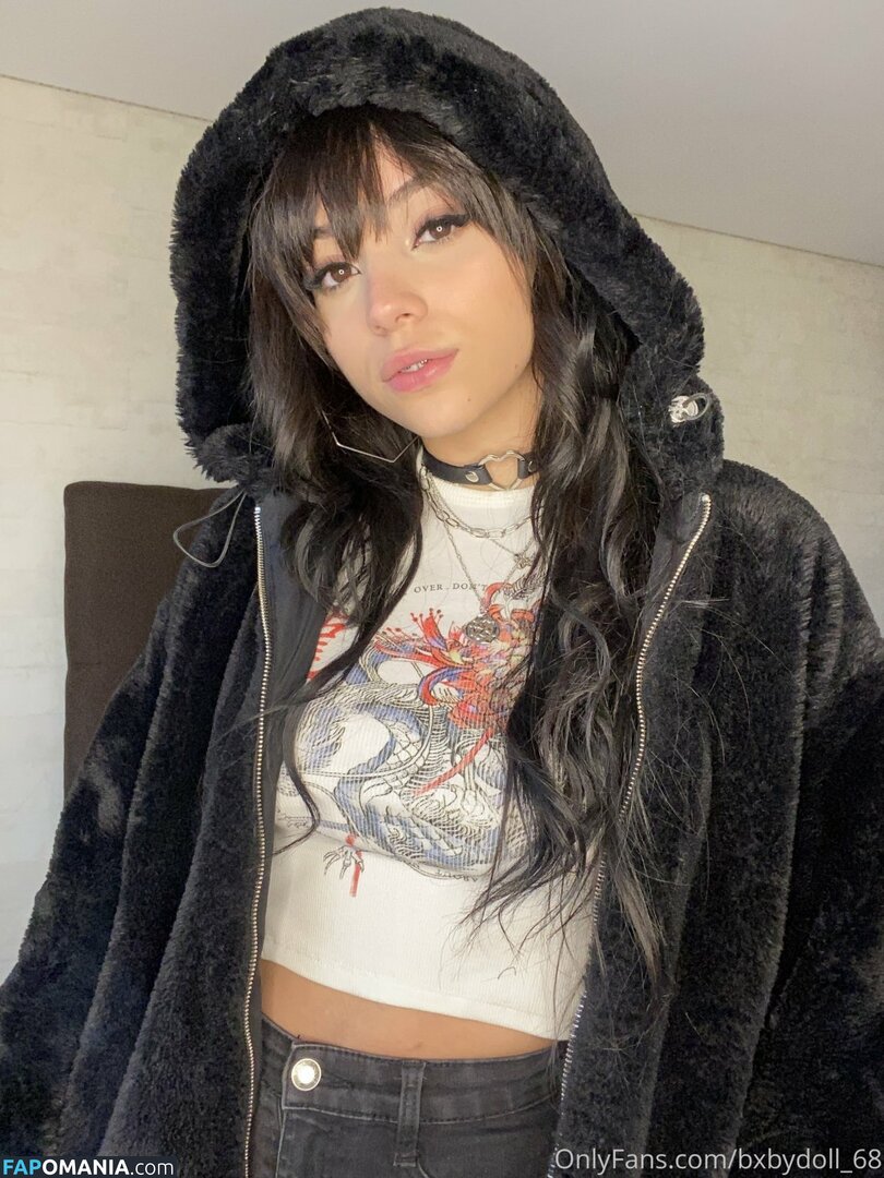 marianaacruzz01 Nude OnlyFans  Leaked Photo #19