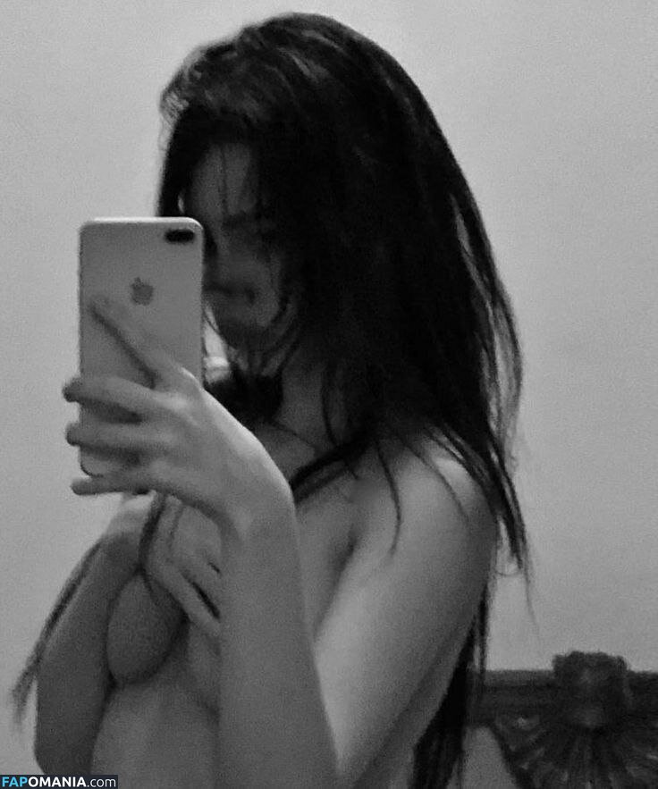 Marianna Mosesova / mariannamosesova / mosesovamarianna Nude OnlyFans  Leaked Photo #1
